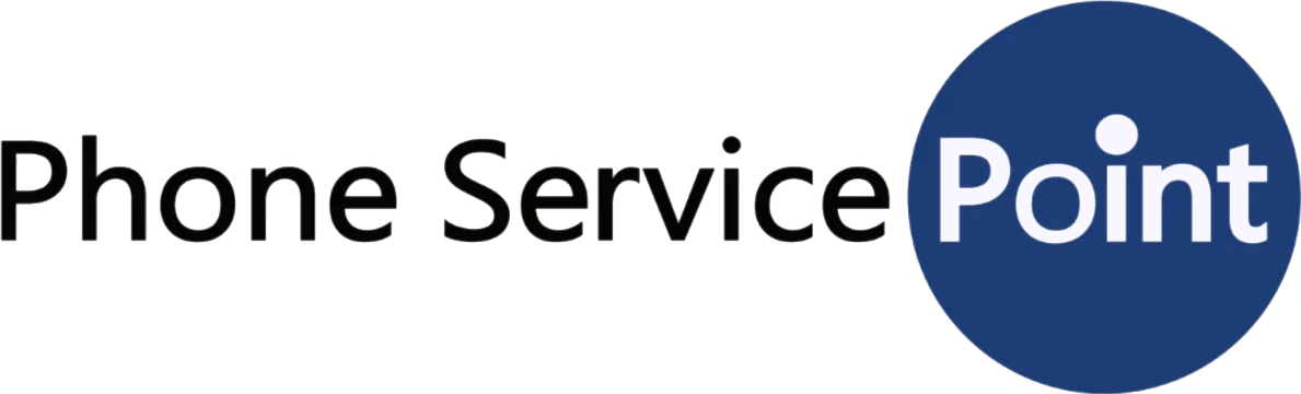 PhoneServicePoint Laren