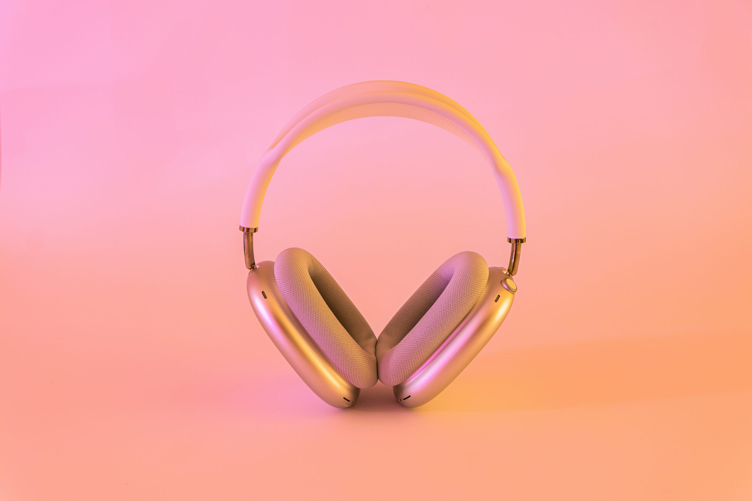 Headset