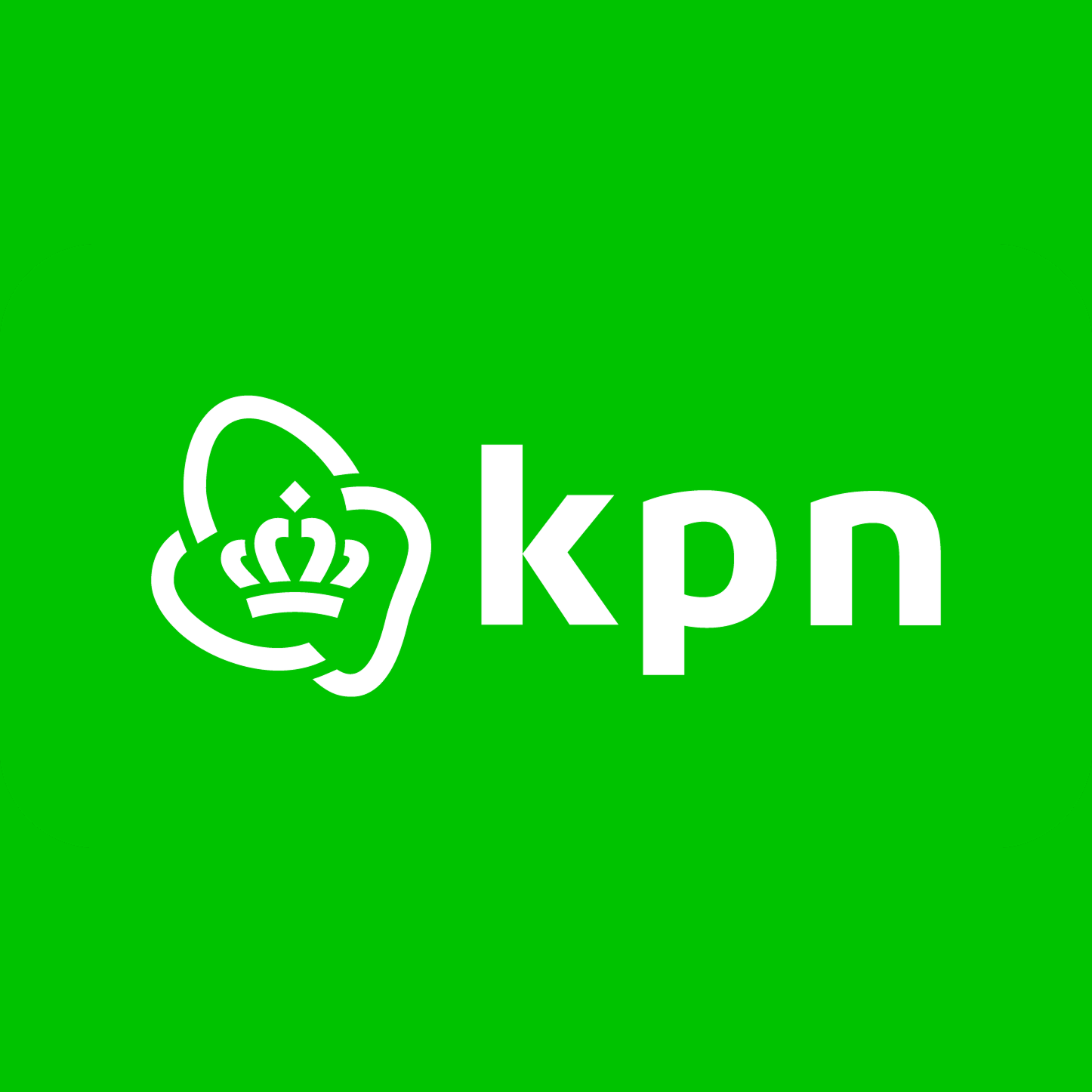 KPN