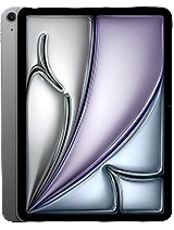 iPad Air 11-inch (2025)