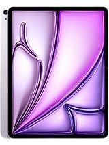 iPad Air 13-inch (2024)