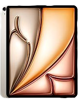 iPad Air 13-inch (2025)