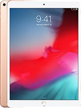 iPad Air (2019)