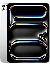 iPad Pro 11-inch (2024)