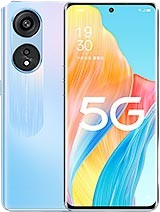 A1 Pro