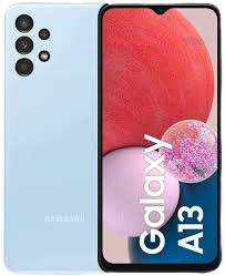 Galaxy A13