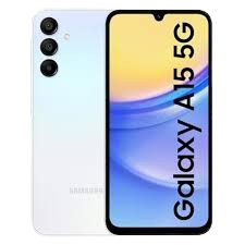 Galaxy A15 5G