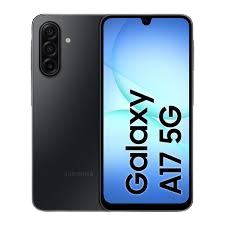 Galaxy A17