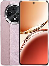A3 Pro