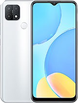 A35