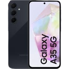 Galaxy A35