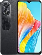 A38