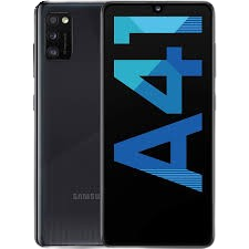 Galaxy A41