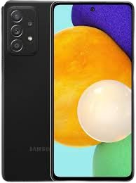 Galaxy A52