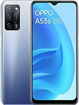 A53s 5G