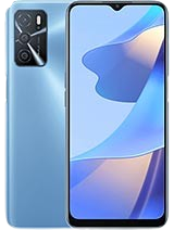 A54s