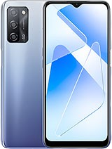 A55 5G