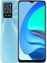 A56 5G