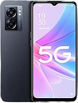 A56s