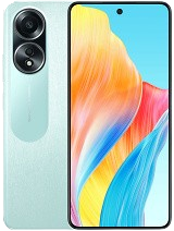 A58 4G