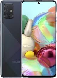 Galaxy A71