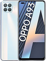 A93