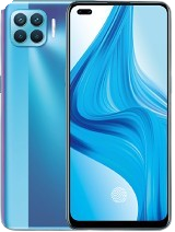 F17 Pro