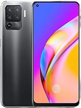F19 Pro