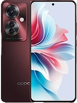F25 Pro