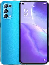 Find X3 Lite
