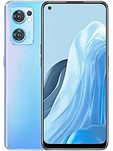 Find X5 Lite