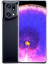 Find X5 Pro