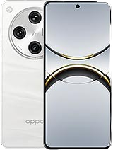 Find X8 Pro