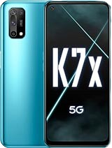 K7x