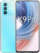 K9 Pro