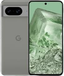 Pixel 8