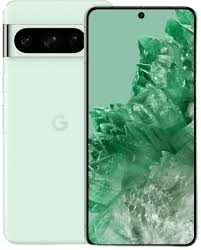 Pixel 8 Pro