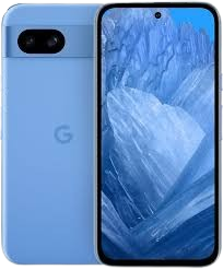 Pixel 8a