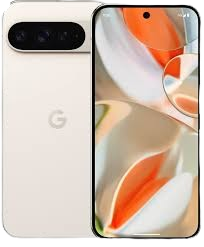 Pixel 9