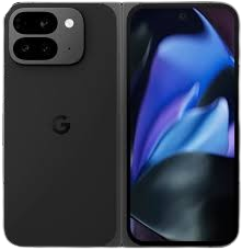 Pixel 9 Pro Fold