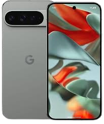 Pixel 9 Pro XL