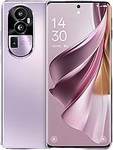 Reno10 Pro
