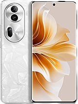 Reno11 Pro