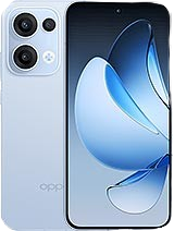 Reno13
