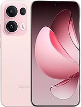 Reno13 Pro