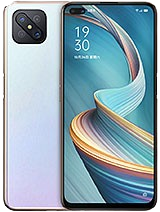 Reno4 Z 5G