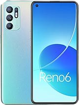 Reno6