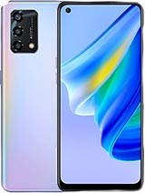 Reno6 Lite