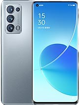 Reno6 Pro 5G