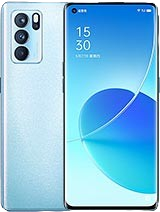 Reno6 Pro+ 5G